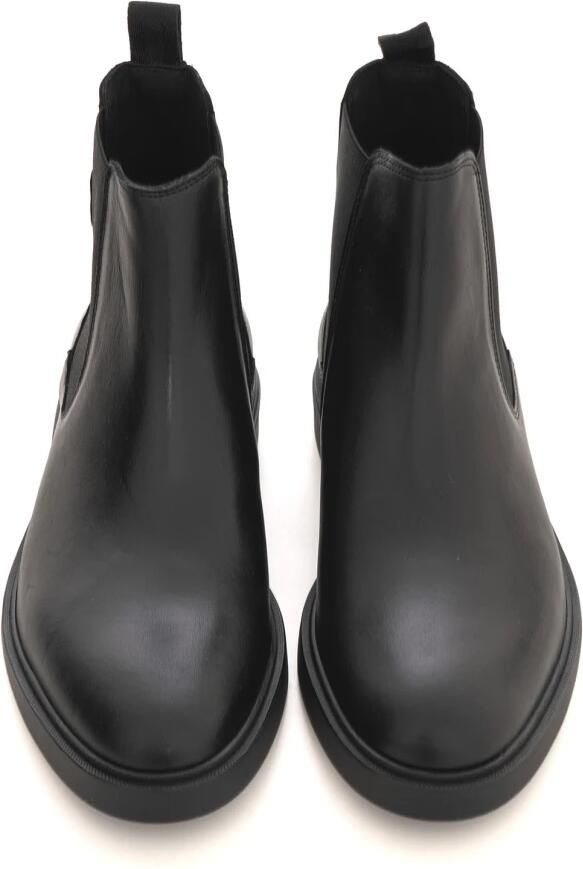 Boss Calev Chelsea Boot - Foto 3