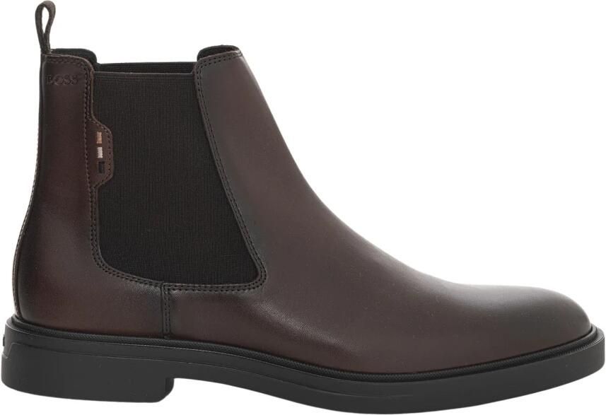 Boss Calev Chelsea Boot