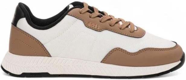 Boss Casual schoenen voor mannen en vrouwen
