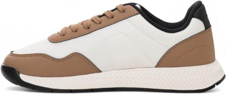 Boss Casual schoenen voor mannen en vrouwen - Foto 3