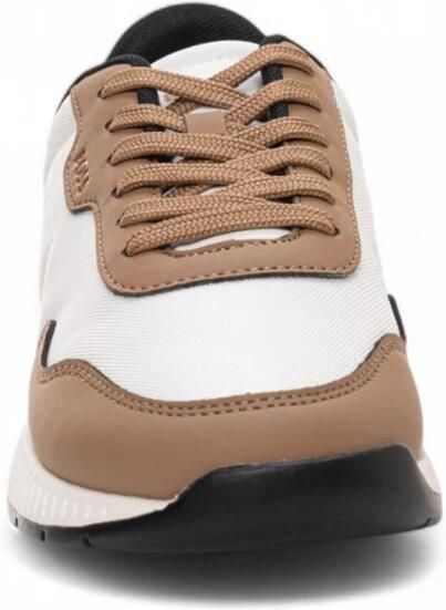 Boss Casual schoenen voor mannen en vrouwen - Foto 5