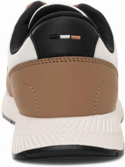 Boss Casual schoenen voor mannen en vrouwen - Foto 4