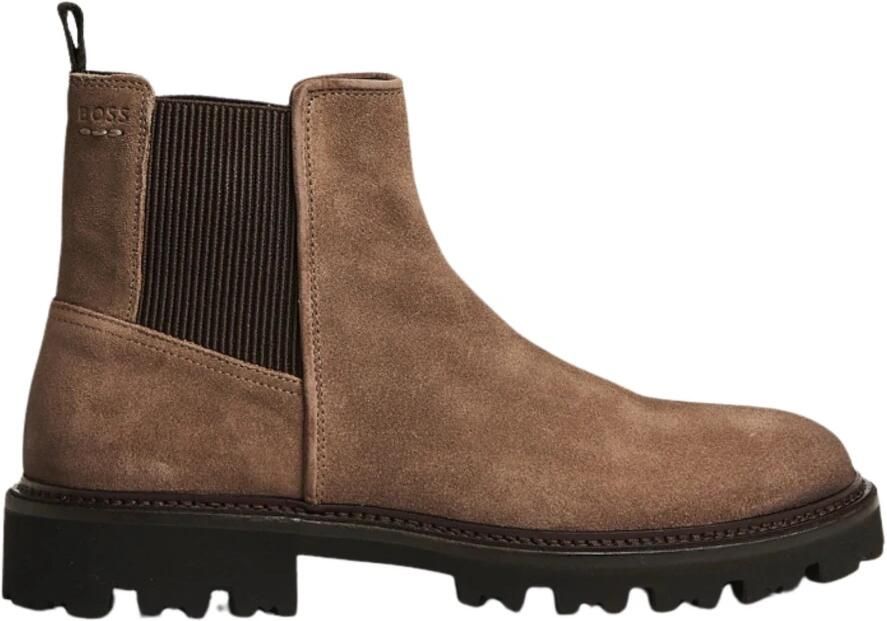 Boss Chelsea Boot Julyo