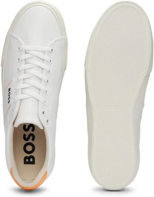 Boss Cupsole Sneakers - Foto 2