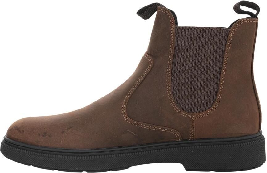Boss Ferling Chelsea Boot