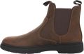 Boss Ferling Chelsea Boot - Bruin