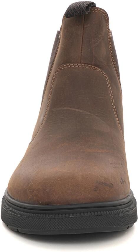 Boss Ferling Chelsea Boot - Foto 3