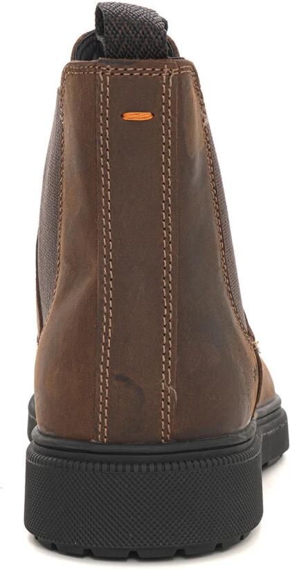 Boss Ferling Chelsea Boot - Foto 4