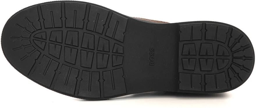 Boss Ferling Chelsea Boot - Foto 5