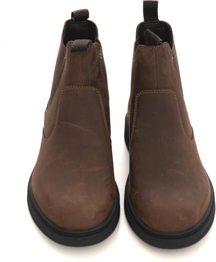 Boss Ferling Chelsea Boot - Foto 2