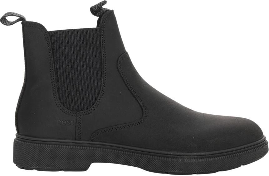 Boss Ferling Chelsea Boot