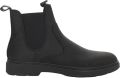 Boss Ferling Chelsea Boot - Zwart