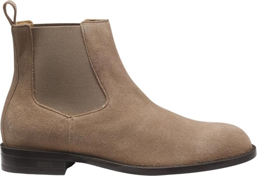 Boss Hugo -Schoenen