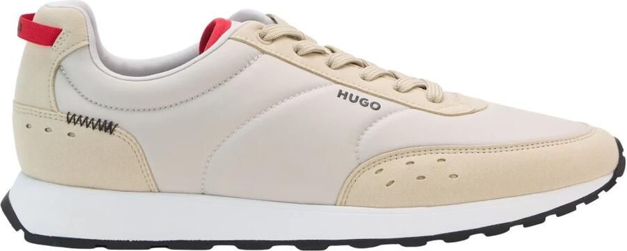 HUGO Sneakers laag 'Icelin'