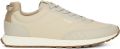 Hugo Icelin Low Sneakers - Beige
