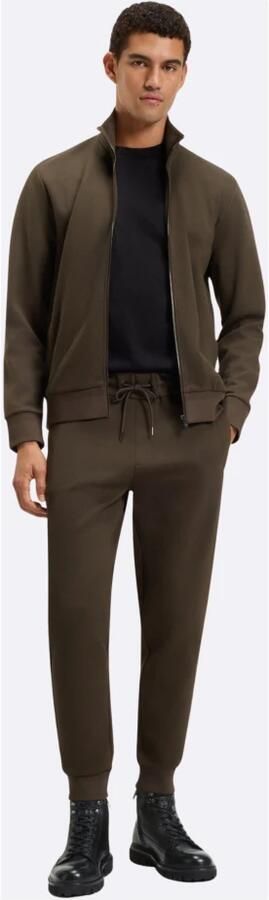 Boss Boots van echt runderleer model 'JULYO' - Foto 2