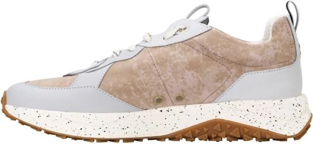 Boss Kane Runner Sneakers - Foto 6