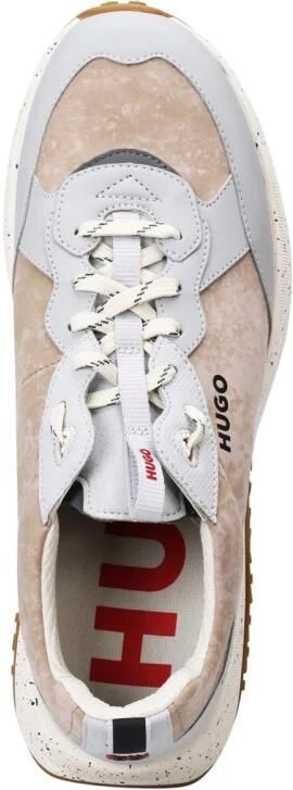 Boss Kane Runner Sneakers - Foto 5