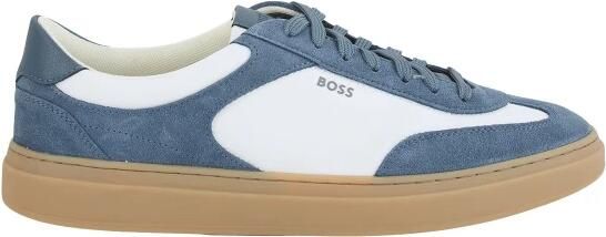 Boss Kieran Sneaker
