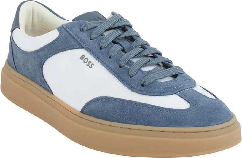 Boss Kieran Sneaker - Foto 3