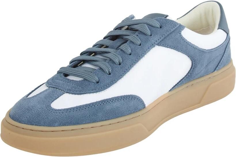 Boss Kieran Sneaker - Foto 2