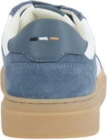 Boss Kieran Sneaker - Foto 5