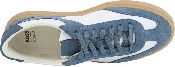 Boss Kieran Sneaker - Foto 4