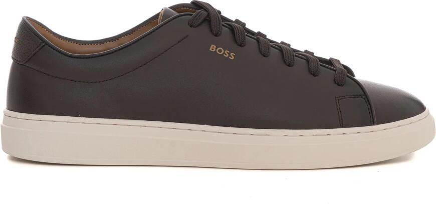 Boss Kieran Tenn Sneaker - Foto 5