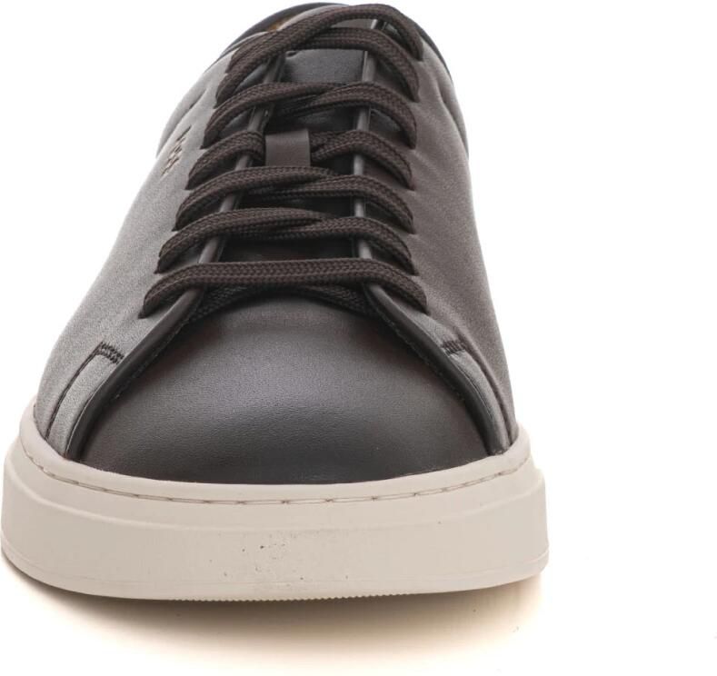 Boss Kieran Tenn Sneaker - Foto 3