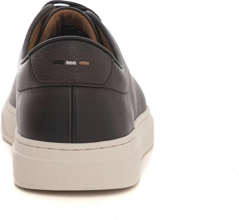 Boss Kieran Tenn Sneaker - Foto 2