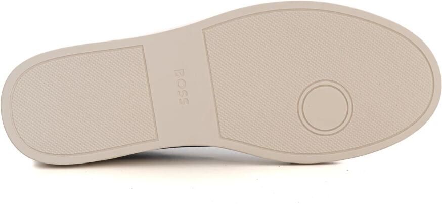 Boss Kieran Tenn Sneaker - Foto 6