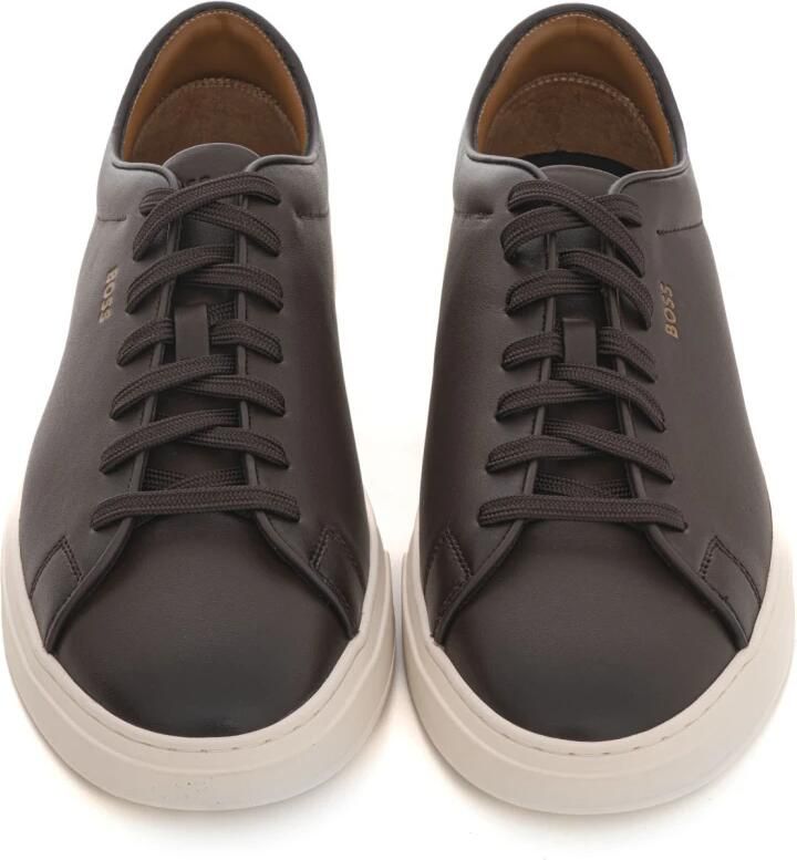 Boss Kieran Tenn Sneaker - Foto 4