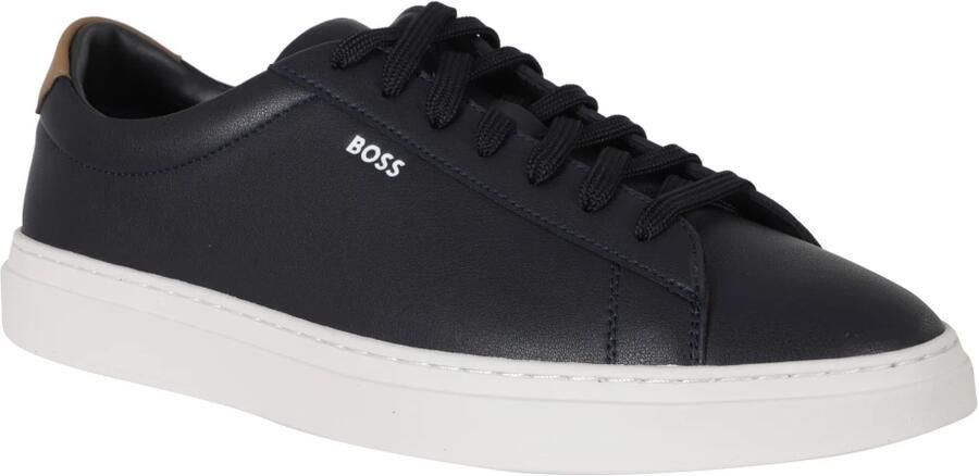 Boss Kieran Tenn Sneakers - Foto 2