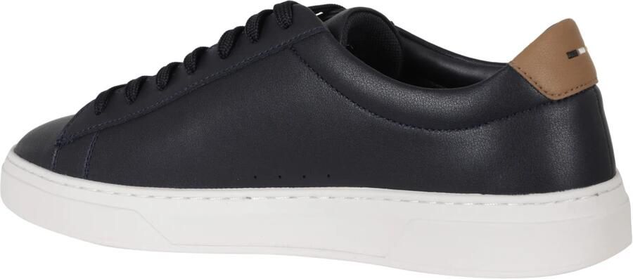 Boss Kieran Tenn Sneakers - Foto 3