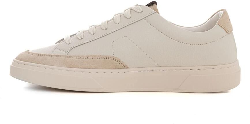 Boss Kieran Tenn Sneakers - Foto 5