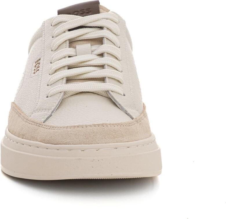 Boss Kieran Tenn Sneakers - Foto 3