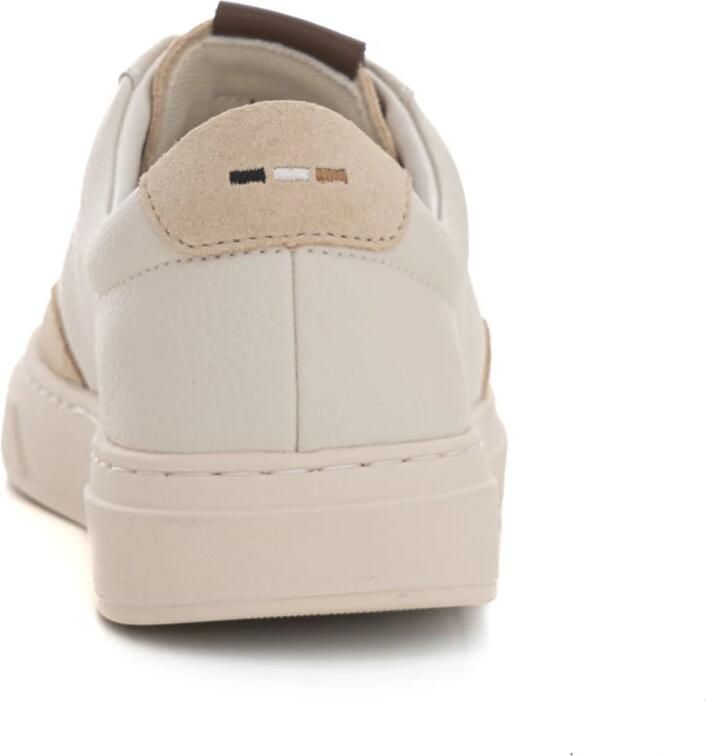 Boss Kieran Tenn Sneakers - Foto 4