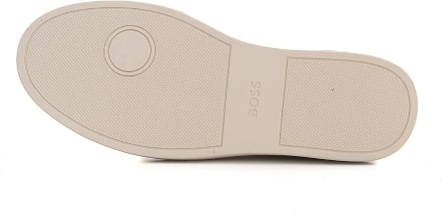Boss Kieran Tenn Sneakers - Foto 6