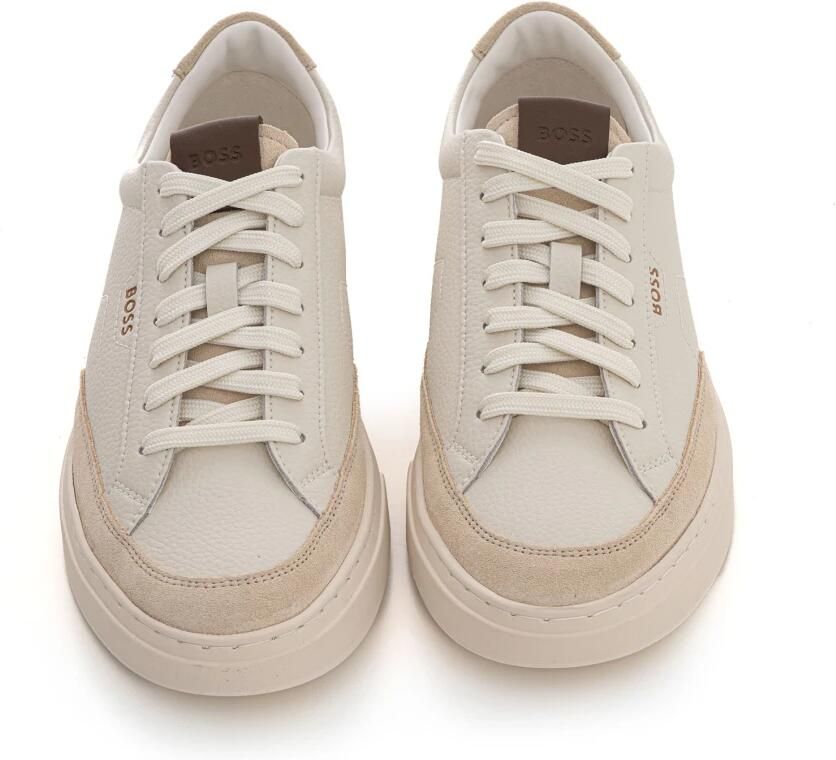 Boss Kieran Tenn Sneakers - Foto 2