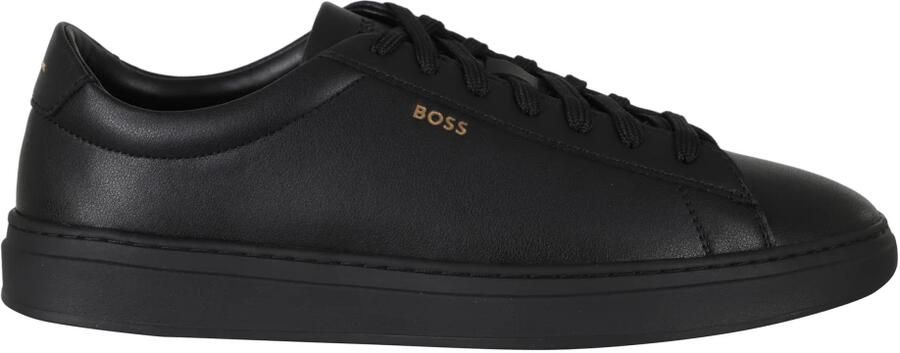 Boss Kieran Tenn Sneakers