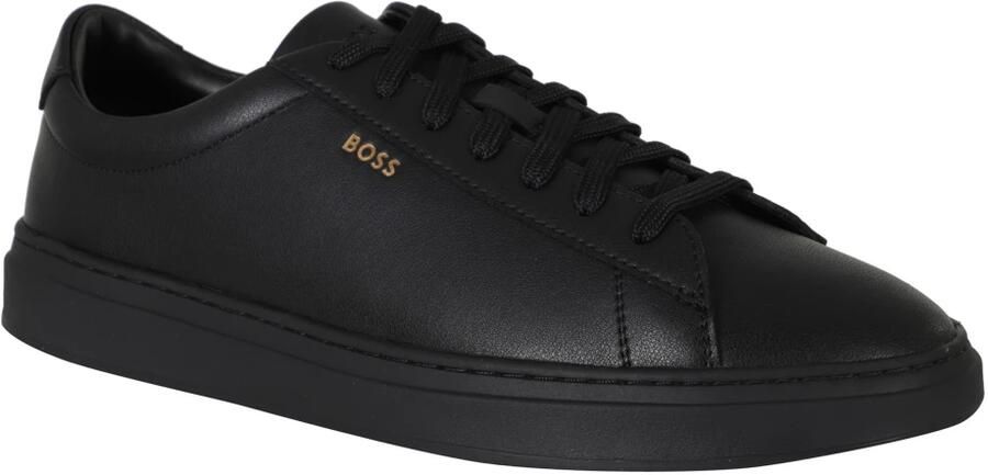 Boss Kieran Tenn Sneakers - Foto 2