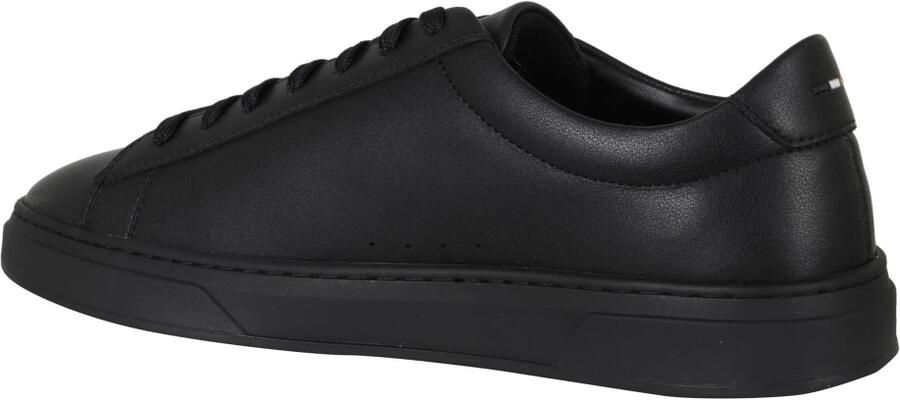 Boss Kieran Tenn Sneakers - Foto 3