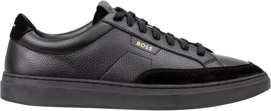 Boss Lage sneakers