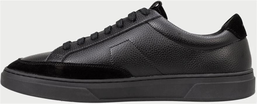 Boss Lage sneakers - Foto 2