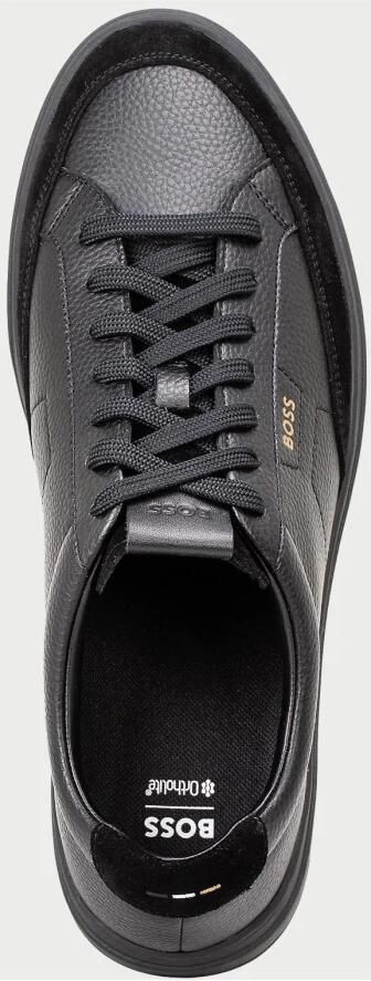 Boss Lage sneakers - Foto 3