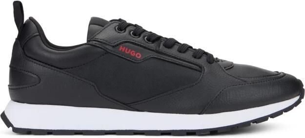 Boss Lage Sneakers