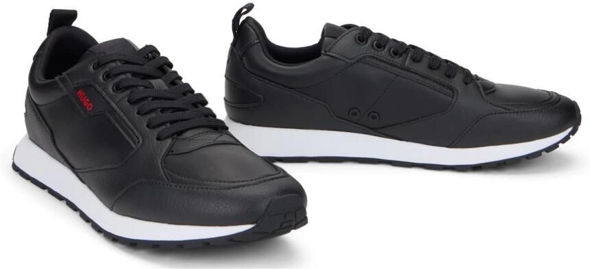 Boss Lage Sneakers - Foto 3