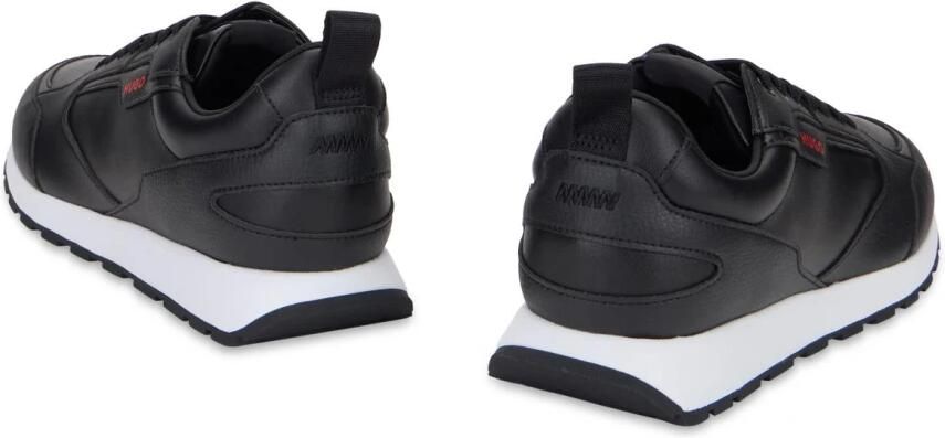Boss Lage Sneakers - Foto 2