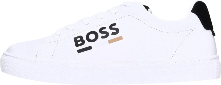Boss Lage Sneakers J51310 10P