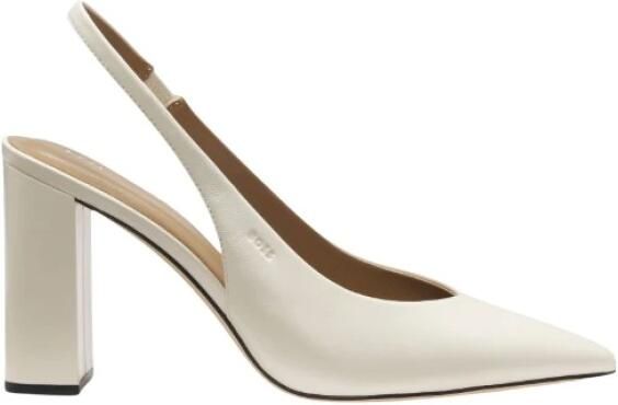 Boss MIAH Pump